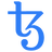 Tezos