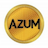 Azuma Coin