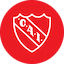 Club Atletico Independiente Fan Token