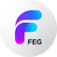 FEG BSC (OLD)