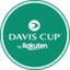 Davis Cup Fan Token