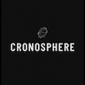 Cronosphere