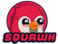 Squawk [OLD]