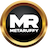 MetaRuffy (MR)