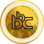 Babacoin