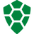 TurtleCoin
