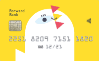 Кредитна картка «Коко Кард»