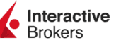 Брокерський рахунок Interactive Brokers