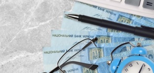 Подвійне оподаткування: як не платити податки двічі