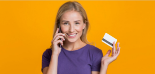 Рейтинг безкоштовних кредитних карток