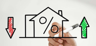  Іпотека під 3% стартує з жовтня: хто може скористатись 