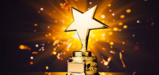 Світові та українські компанії-лідери 2025 року