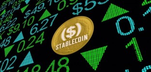 Стейблкойни: аналог долара чи навіть краще?