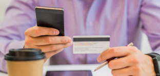 ТОП-5 цікавих кредитних карток 2026 року