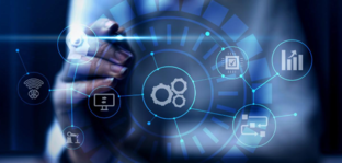 Эквайринг для ФЛП: когда POS-терминал выгоднее переводов на счет