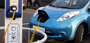 Пролонгация льгот на электромобили: рассчитывать ли на это в 2026 году?