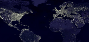 Венесуела, Іран, Гренландія: глобальні зміни та геополітичні інтереси України у цих процесах