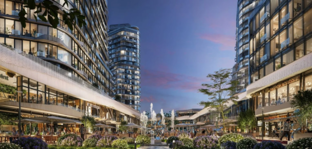 Огляд забудовника City One Development: що варто знати потенційним покупцям та інвесторам