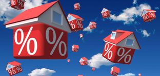 Умови «єОселі» стали жорсткішими