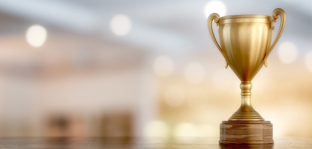 Найпопулярніші статті Finance.ua 2025 року