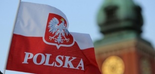 Польша введет новые правила для работников и работодателей