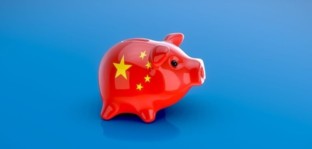 Банківська система Китаю: що вона собою являє і з якими проблемами стикається
