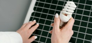 Які програми енергоефективності на сьогодні існують в Україні