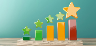 Рейтинг мікрофінансових організацій України