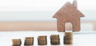 Інвестиції у нерухомість: скільки заробляють на цьому європейці