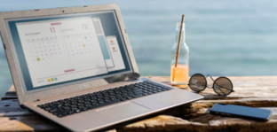 Де вигідніше працювати цифровим кочівникам