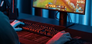 Сколько зарабатывают разработчики игр