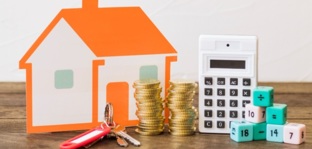 Будут ли вас штрафовать за сдачу жилья в аренду? Вот какие изменения готовят на самом деле