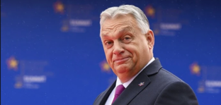 Выборы в Венгрии: что, если Орбан проиграет