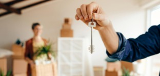 Як продати нерухомість. Усе, що треба знати у 2024 році