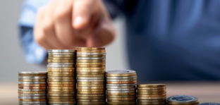 Депозити для бізнесу: скільки можна заробити