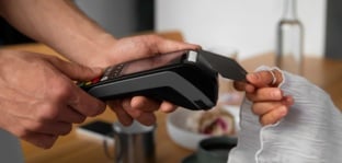 Рейтинг кредитних карток з кешбеком