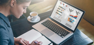 Як опанувати нову професію за мінімальні кошти