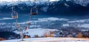 Найдешевші туристичні сезони для мандрів Європою