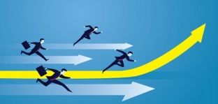 Рейтинг мікрофінансових організацій України