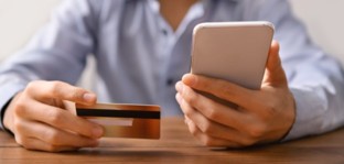 Як правильно закрити рахунок валютної картки, щоб потім не виникли питання