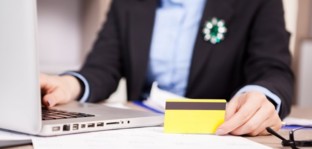 Онлайн-еквайринг для ФОП: як банки допомагають продавати в інтернеті без маркетплейсів