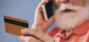 Что делать, если вам задолжали пенсию