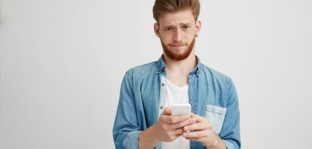 Новые тарифы мобильных операторов