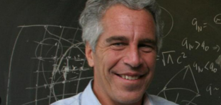 Финансовые секреты Эпштейна, или как сформировал свой капитал главный фигурант самого нашумевшего дела последних лет