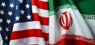 Події навколо Ірану: у яку ціну вони можуть обійтися всім учасникам та світові загалом