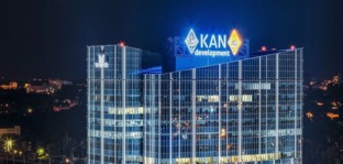 Це треба знати про забудовника KAN Development перед купівлею житла