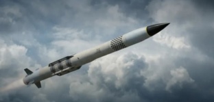 Американські ракети-перехоплювачі: скільки коштують технології виробництва