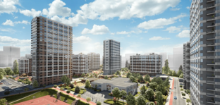 Огляд забудовника Stolitsa Group: масштаби, репутація та поради для покупців