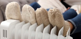 Как можно дешево утеплить помещение и сохранить тепло