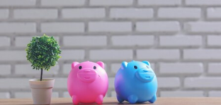 Найбільш привабливі депозити грудня 2025 року